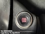 Suzuki Swift 1.6 Sport 136Pk Xenon Climate Cruise Ctr Stoelverw 17" AchterSpoiler 1E Eigenaar Nw Apk