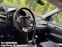 Suzuki Swift 1.6 Sport 136Pk Xenon Climate Cruise Ctr Stoelverw 17" AchterSpoiler 1E Eigenaar Nw Apk
