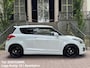 Suzuki Swift 1.6 Sport 136Pk Xenon Climate Cruise Ctr Stoelverw 17" AchterSpoiler 1E Eigenaar Nw Apk