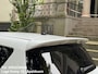 Suzuki Swift 1.6 Sport 136Pk Xenon Climate Cruise Ctr Stoelverw 17" AchterSpoiler 1E Eigenaar Nw Apk