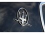 Maserati Quattroporte 3.0 S Q4 411pk Navigatie/Stoelverwarming/Camera