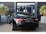 Maserati Quattroporte 3.0 S Q4 411pk Navigatie/Stoelverwarming/Camera