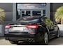 Maserati Quattroporte 3.0 S Q4 411pk Navigatie/Stoelverwarming/Camera