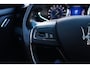 Maserati Quattroporte 3.0 S Q4 411pk Navigatie/Stoelverwarming/Camera