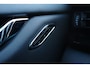 Maserati Quattroporte 3.0 S Q4 411pk Navigatie/Stoelverwarming/Camera