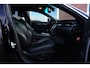 Maserati Quattroporte 3.0 S Q4 411pk Navigatie/Stoelverwarming/Camera