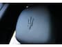 Maserati Quattroporte 3.0 S Q4 411pk Navigatie/Stoelverwarming/Camera