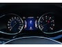 Maserati Quattroporte 3.0 S Q4 411pk Navigatie/Stoelverwarming/Camera