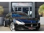Maserati Quattroporte 3.0 S Q4 411pk Navigatie/Stoelverwarming/Camera