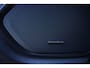 Maserati Quattroporte 3.0 S Q4 411pk Navigatie/Stoelverwarming/Camera
