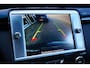 Maserati Quattroporte 3.0 S Q4 411pk Navigatie/Stoelverwarming/Camera