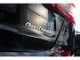 Maserati Quattroporte 3.0 S Q4 411pk Navigatie/Stoelverwarming/Camera