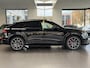 Audi Q8 60 TFSI e quattro S Competition PANO / CAMERA / RS SEATS / SQ8 BTW