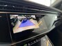 Audi Q8 60 TFSI e quattro S Competition PANO / CAMERA / RS SEATS / SQ8 BTW