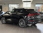 Audi Q8 60 TFSI e quattro S Competition PANO / CAMERA / RS SEATS / SQ8 BTW