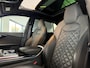 Audi Q8 60 TFSI e quattro S Competition PANO / CAMERA / RS SEATS / SQ8 BTW