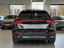 Audi Q8 60 TFSI e quattro S Competition PANO / CAMERA / RS SEATS / SQ8 BTW