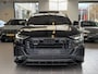 Audi Q8 60 TFSI e quattro S Competition PANO / CAMERA / RS SEATS / SQ8 BTW