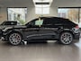 Audi Q8 60 TFSI e quattro S Competition PANO / CAMERA / RS SEATS / SQ8 BTW