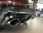 Audi Q8 60 TFSI e quattro S Competition PANO / CAMERA / RS SEATS / SQ8 BTW