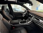 Audi Q8 60 TFSI e quattro S Competition PANO / CAMERA / RS SEATS / SQ8 BTW