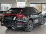 Audi Q8 60 TFSI e quattro S Competition PANO / CAMERA / RS SEATS / SQ8 BTW