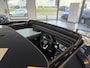 Audi Q8 60 TFSI e quattro S Competition PANO / CAMERA / RS SEATS / SQ8 BTW