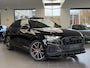 Audi Q8 60 TFSI e quattro S Competition PANO / CAMERA / RS SEATS / SQ8 BTW