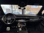 Audi Q8 60 TFSI e quattro S Competition PANO / CAMERA / RS SEATS / SQ8 BTW