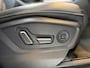 Audi Q8 60 TFSI e quattro S Competition PANO / CAMERA / RS SEATS / SQ8 BTW