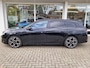 Opel Astra Sports Tourer 1.2T 130pk Automaat Ultimate | Schuif/-kanteldak| Navigatie | 360 Camera | AGR Comfortstoelen| Stuur & Stoel Verwarming |