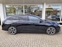 Opel Astra Sports Tourer 1.2T 130pk Automaat Ultimate | Schuif/-kanteldak| Navigatie | 360 Camera | AGR Comfortstoelen| Stuur & Stoel Verwarming |