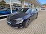 Opel Astra Sports Tourer 1.2T 130pk Automaat Ultimate | Schuif/-kanteldak| Navigatie | 360 Camera | AGR Comfortstoelen| Stuur & Stoel Verwarming |
