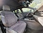 Opel Astra Sports Tourer 1.2T 130pk Automaat Ultimate | Schuif/-kanteldak| Navigatie | 360 Camera | AGR Comfortstoelen| Stuur & Stoel Verwarming |