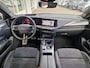 Opel Astra Sports Tourer 1.2T 130pk Automaat Ultimate | Schuif/-kanteldak| Navigatie | 360 Camera | AGR Comfortstoelen| Stuur & Stoel Verwarming |