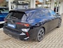 Opel Astra Sports Tourer 1.2T 130pk Automaat Ultimate | Schuif/-kanteldak| Navigatie | 360 Camera | AGR Comfortstoelen| Stuur & Stoel Verwarming |