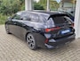 Opel Astra Sports Tourer 1.2T 130pk Automaat Ultimate | Schuif/-kanteldak| Navigatie | 360 Camera | AGR Comfortstoelen| Stuur & Stoel Verwarming |