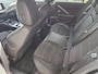 Opel Astra Sports Tourer 1.2T 130pk Automaat Ultimate | Schuif/-kanteldak| Navigatie | 360 Camera | AGR Comfortstoelen| Stuur & Stoel Verwarming |