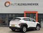 Hyundai Kona 1.6 GDI HEV Comfort / Android Auto / Applecarplay / CLimate Control / Cruise Control / Allseason Banden /
