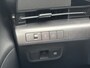Hyundai Kona 1.6 GDI HEV Comfort / Android Auto / Applecarplay / CLimate Control / Cruise Control / Allseason Banden /