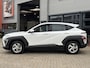 Hyundai Kona 1.6 GDI HEV Comfort / Android Auto / Applecarplay / CLimate Control / Cruise Control / Allseason Banden /
