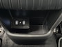 Hyundai Kona 1.6 GDI HEV Comfort / Android Auto / Applecarplay / CLimate Control / Cruise Control / Allseason Banden /