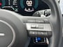 Hyundai Kona 1.6 GDI HEV Comfort / Android Auto / Applecarplay / CLimate Control / Cruise Control / Allseason Banden /