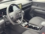 Hyundai Kona 1.6 GDI HEV Comfort / Android Auto / Applecarplay / CLimate Control / Cruise Control / Allseason Banden /