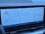 Hyundai Kona 1.6 GDI HEV Comfort / Android Auto / Applecarplay / CLimate Control / Cruise Control / Allseason Banden /