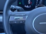 Hyundai Kona 1.6 GDI HEV Comfort / Android Auto / Applecarplay / CLimate Control / Cruise Control / Allseason Banden /