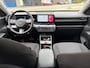 Hyundai Kona 1.6 GDI HEV Comfort / Android Auto / Applecarplay / CLimate Control / Cruise Control / Allseason Banden /