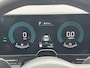 Hyundai Kona 1.6 GDI HEV Comfort / Android Auto / Applecarplay / CLimate Control / Cruise Control / Allseason Banden /
