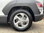Hyundai Kona 1.6 GDI HEV Comfort / Android Auto / Applecarplay / CLimate Control / Cruise Control / Allseason Banden /