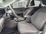 Hyundai Kona 1.6 GDI HEV Comfort / Android Auto / Applecarplay / CLimate Control / Cruise Control / Allseason Banden /